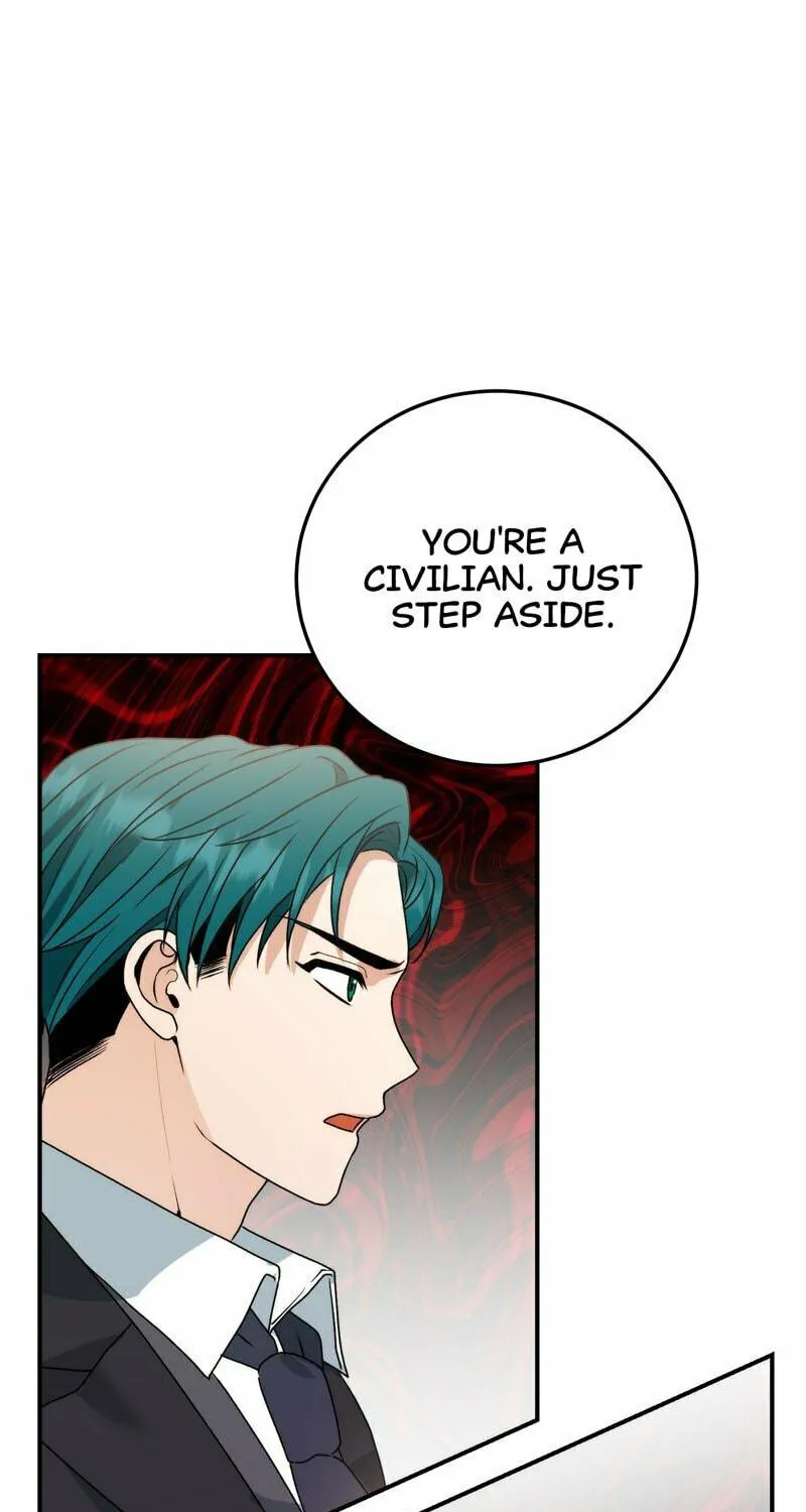 Kiss Goblin Chapter 9 page 103 - 