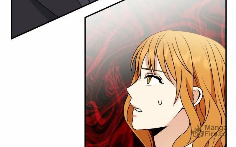 Kiss Goblin Chapter 9 page 104 - 