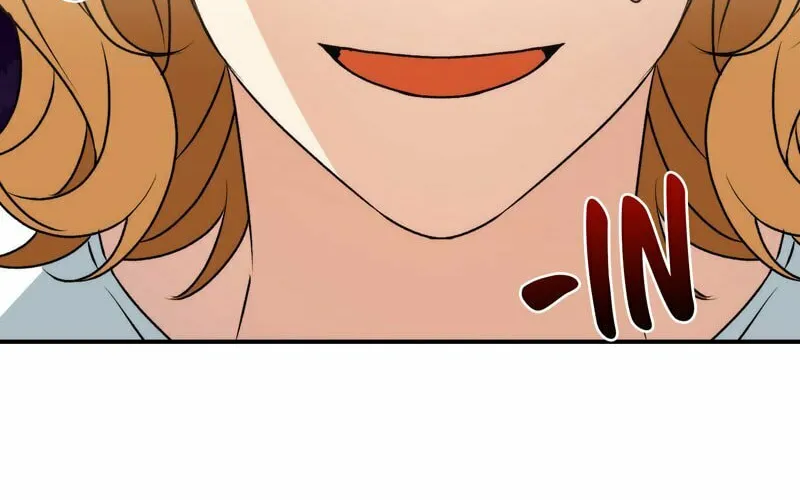 Kiss Goblin Chapter 9 page 106 - 