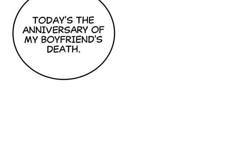 Kiss Goblin Chapter 9 page 12 - 