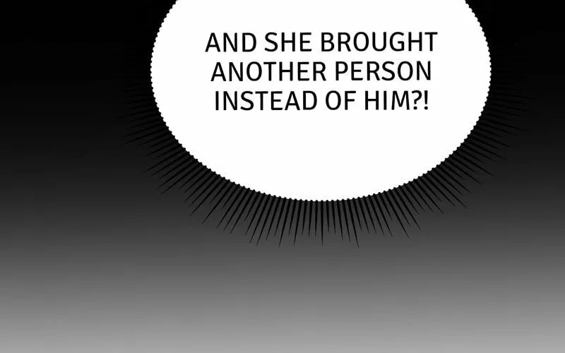 Kiss Goblin Chapter 9 page 113 - 