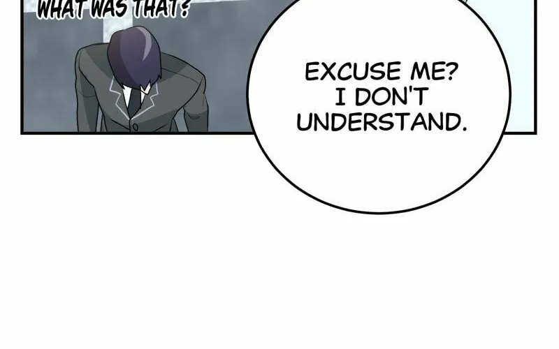Kiss Goblin Chapter 9 page 117 - 