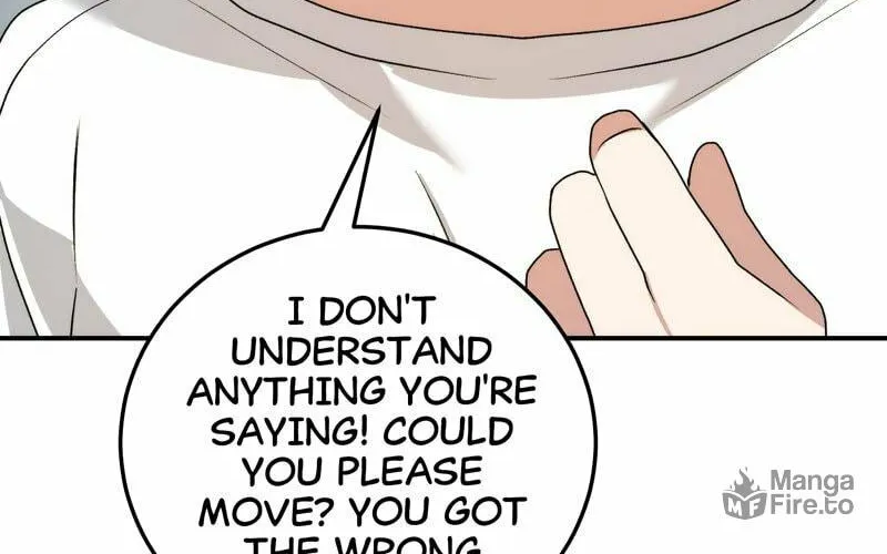 Kiss Goblin Chapter 9 page 120 - 