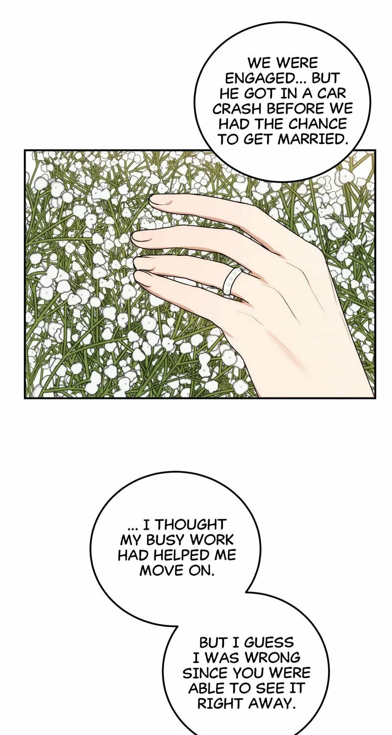 Kiss Goblin Chapter 9 page 13 - 