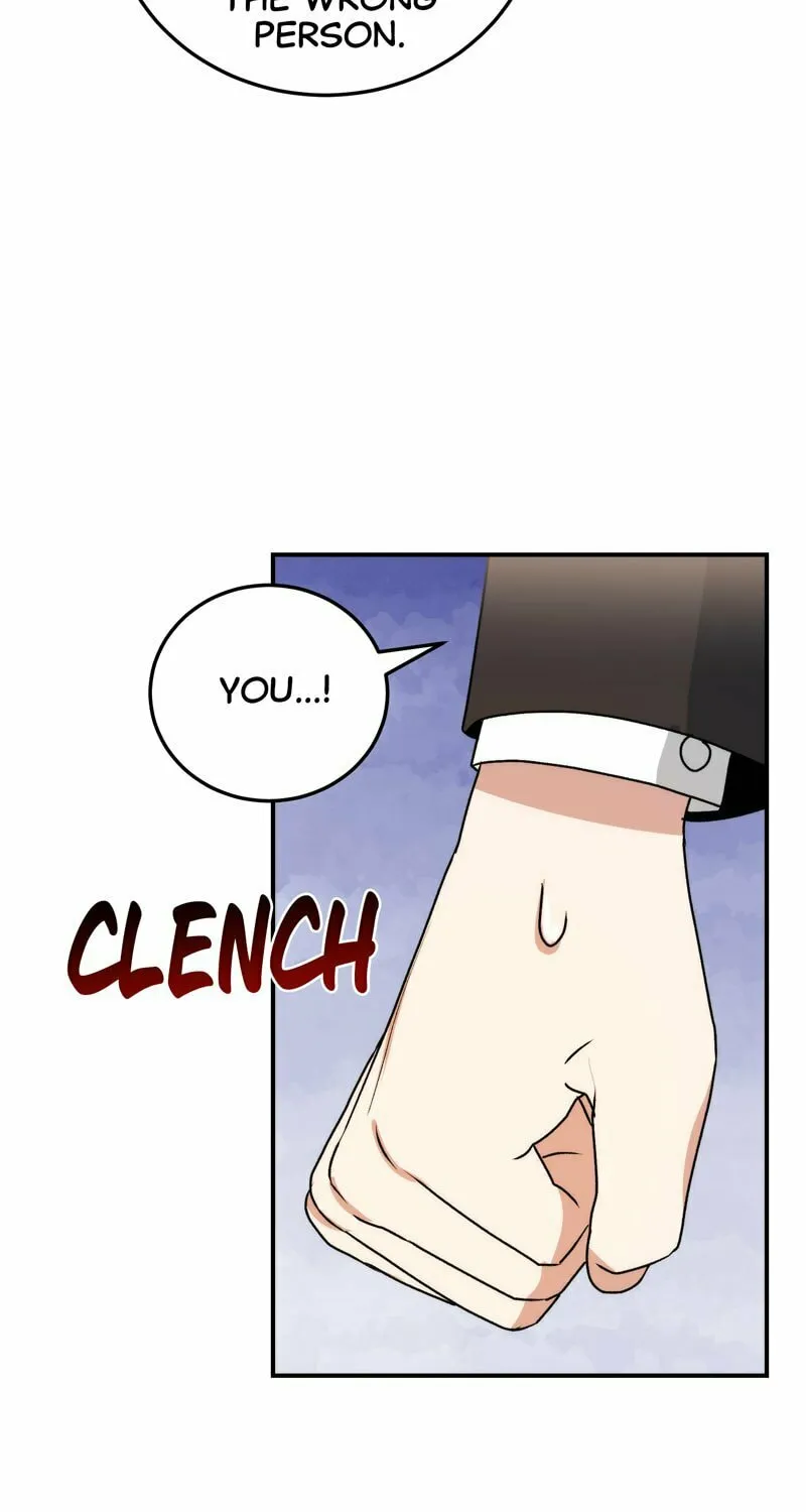 Kiss Goblin Chapter 9 page 121 - 