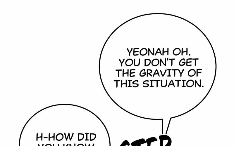 Kiss Goblin Chapter 9 page 122 - 