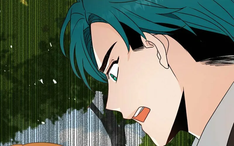 Kiss Goblin Chapter 9 page 124 - 