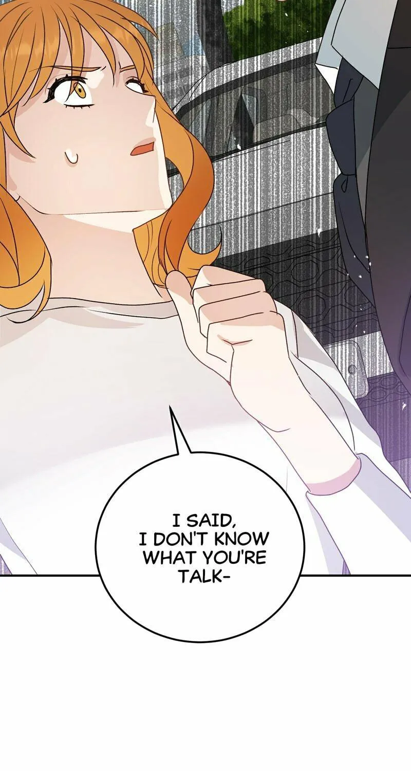 Kiss Goblin Chapter 9 page 125 - 