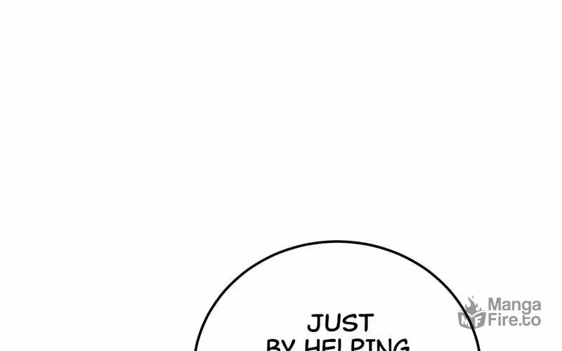 Kiss Goblin Chapter 9 page 126 - 