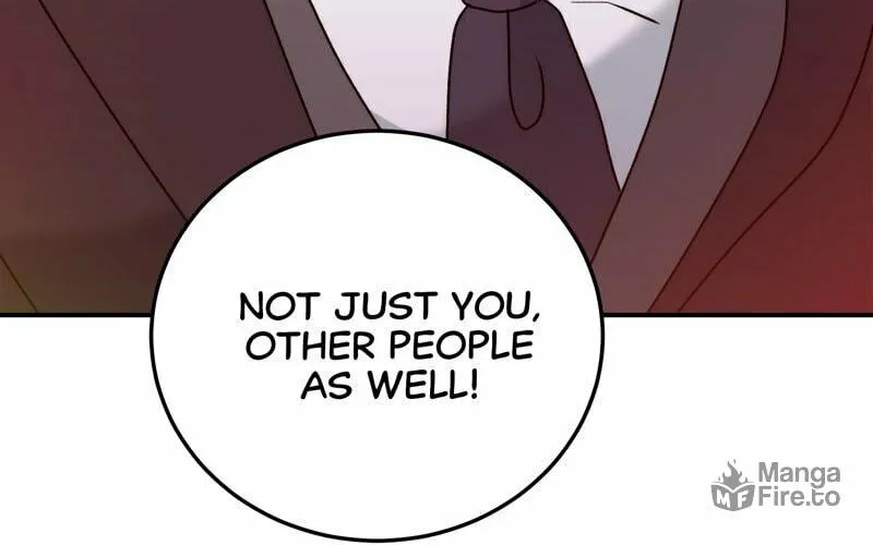 Kiss Goblin Chapter 9 page 128 - 