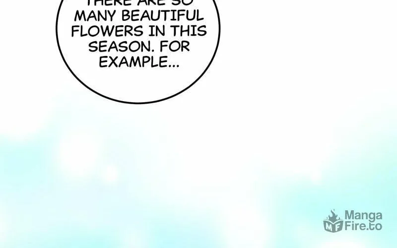 Kiss Goblin Chapter 9 page 16 - 