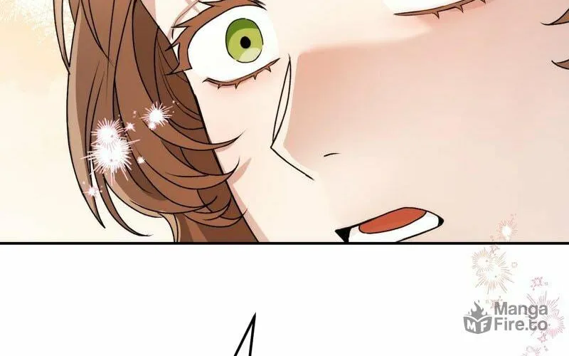 Kiss Goblin Chapter 9 page 18 - 