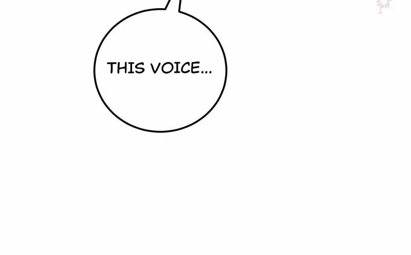 Kiss Goblin Chapter 9 page 19 - 