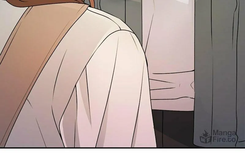 Kiss Goblin Chapter 9 page 21 - 