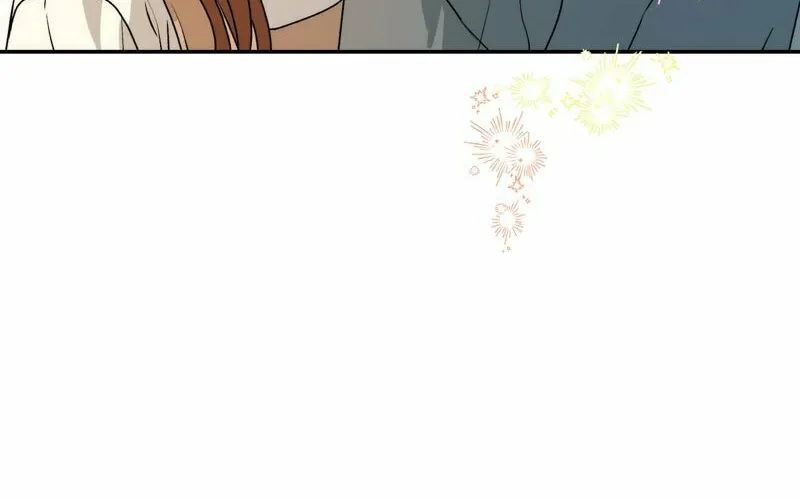 Kiss Goblin Chapter 9 page 23 - 