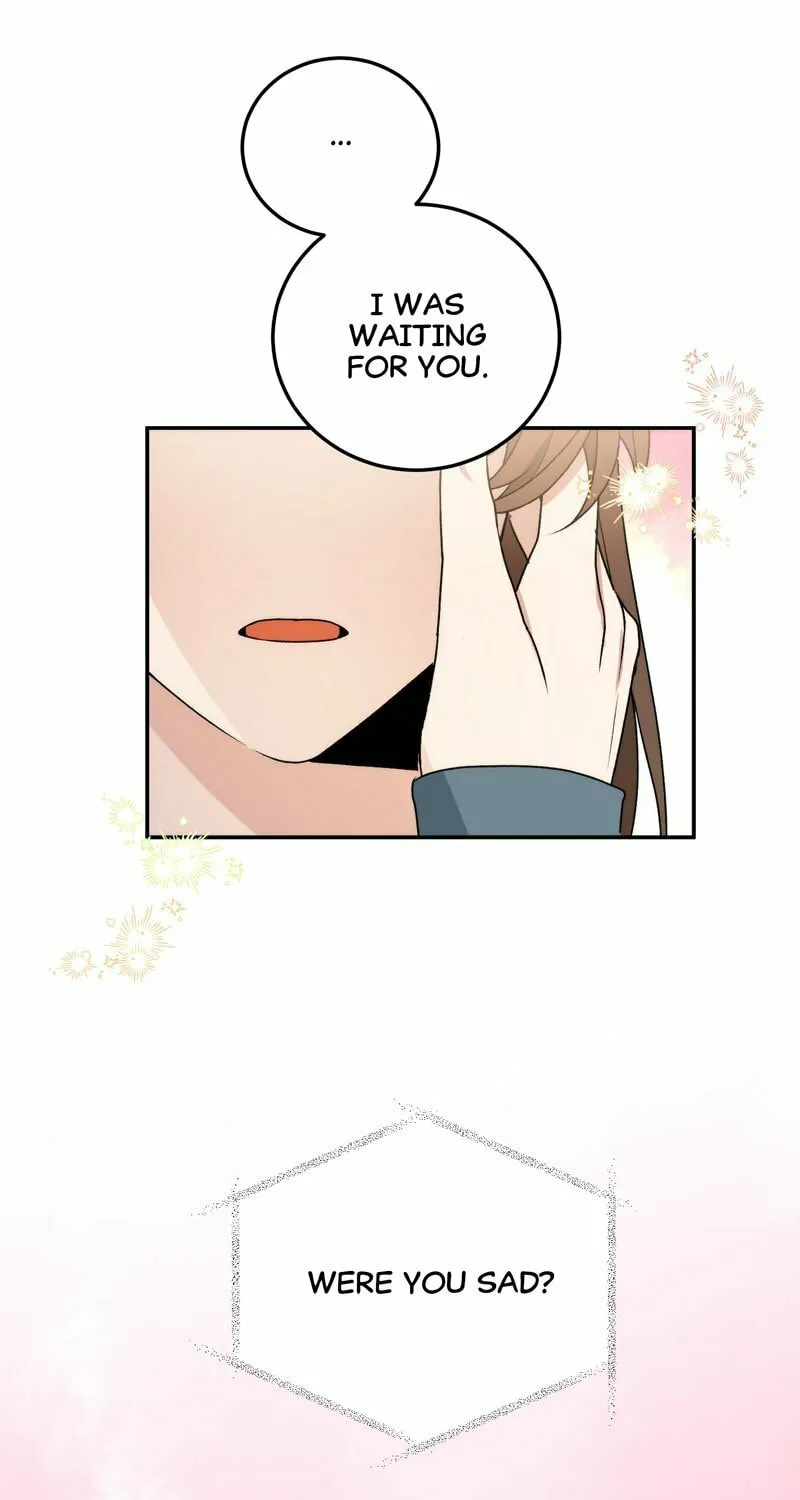 Kiss Goblin Chapter 9 page 24 - 