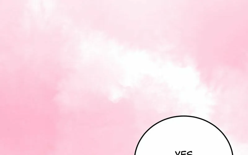 Kiss Goblin Chapter 9 page 25 - 