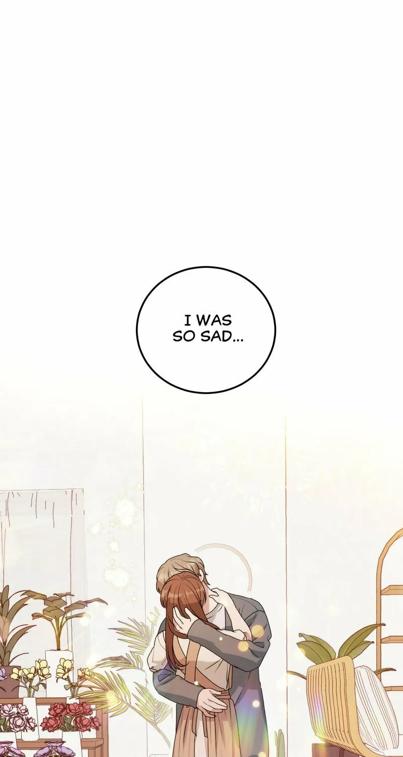 Kiss Goblin Chapter 9 page 27 - 