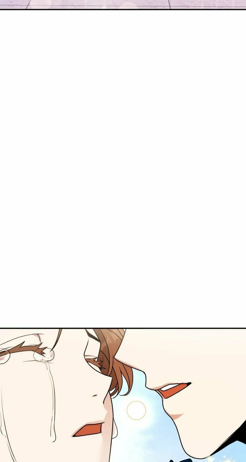 Kiss Goblin Chapter 9 page 29 - 