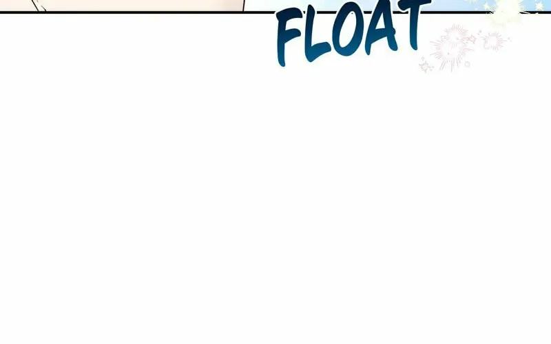Kiss Goblin Chapter 9 page 30 - 
