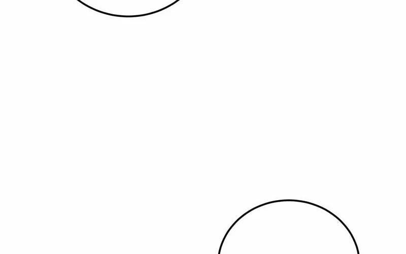 Kiss Goblin Chapter 9 page 34 - 