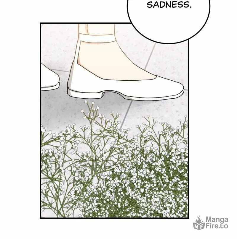 Kiss Goblin Chapter 9 page 35 - 