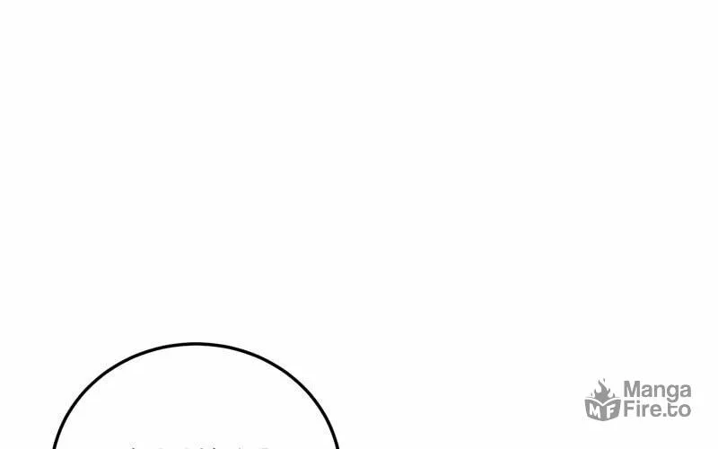 Kiss Goblin Chapter 9 page 37 - 