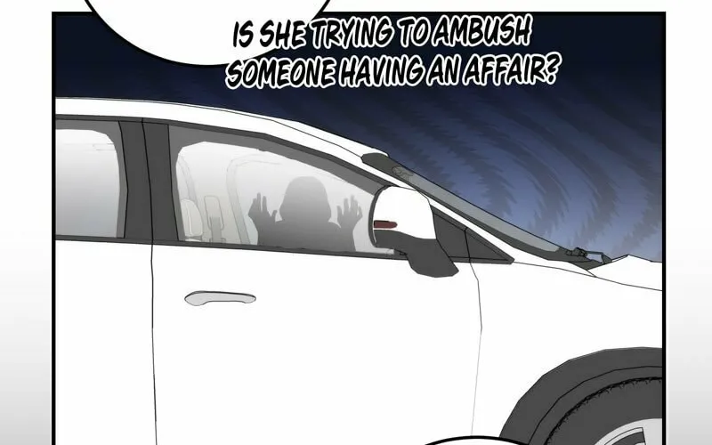 Kiss Goblin Chapter 9 page 39 - 