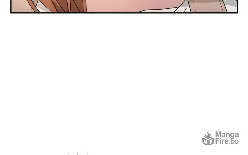 Kiss Goblin Chapter 9 page 5 - 