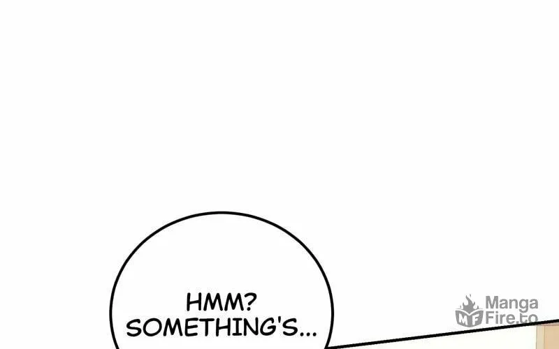Kiss Goblin Chapter 9 page 45 - 