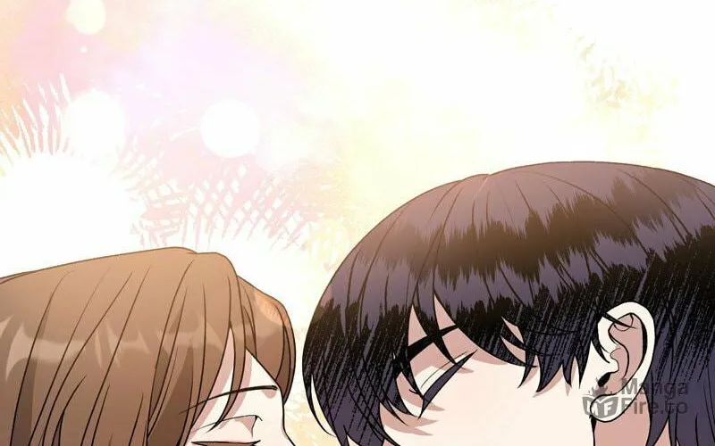 Kiss Goblin Chapter 9 page 49 - 