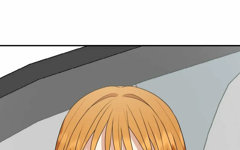 Kiss Goblin Chapter 9 page 51 - 