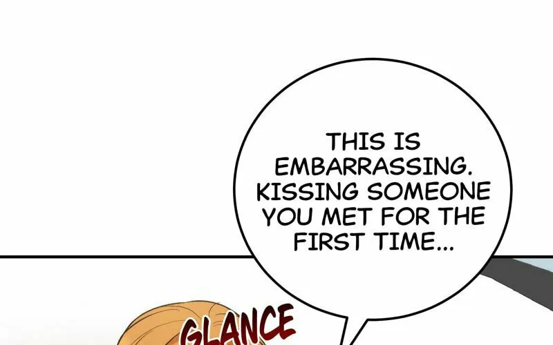 Kiss Goblin Chapter 9 page 53 - 