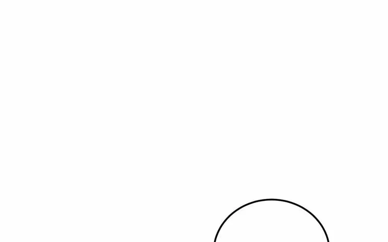 Kiss Goblin Chapter 9 page 7 - 
