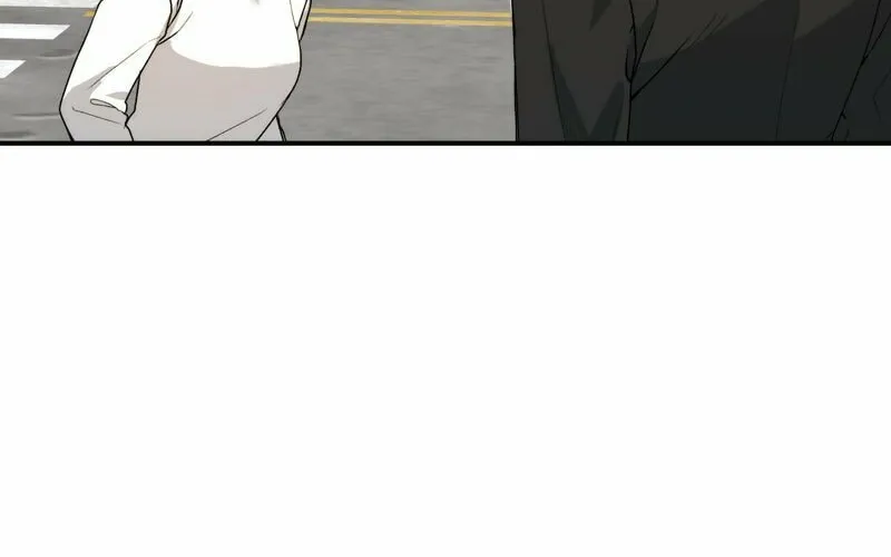 Kiss Goblin Chapter 9 page 62 - 