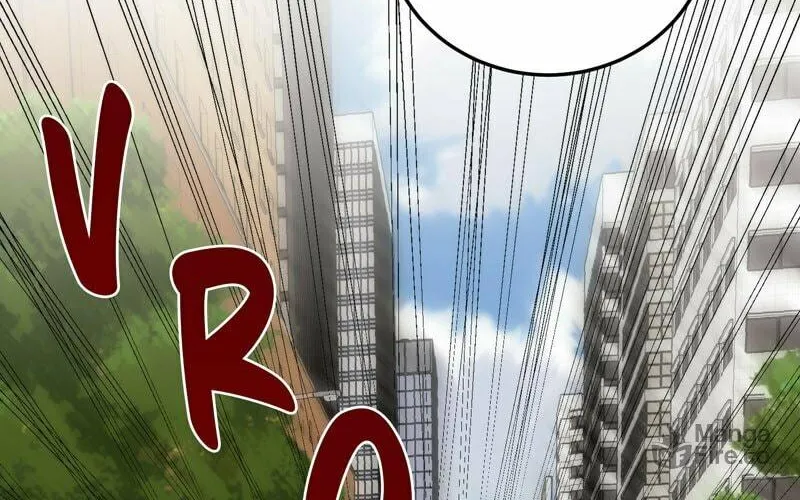 Kiss Goblin Chapter 9 page 64 - 