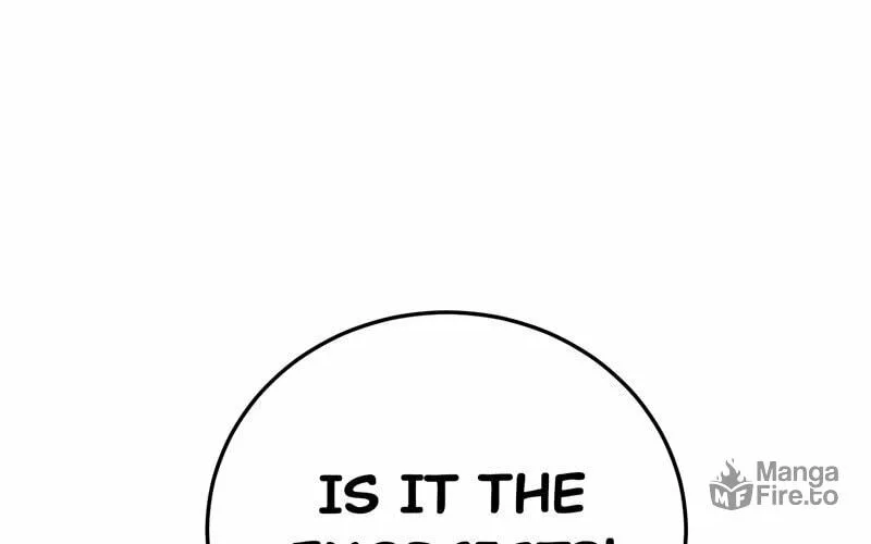 Kiss Goblin Chapter 9 page 66 - 