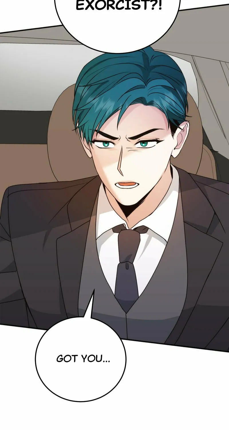 Kiss Goblin Chapter 9 page 67 - 