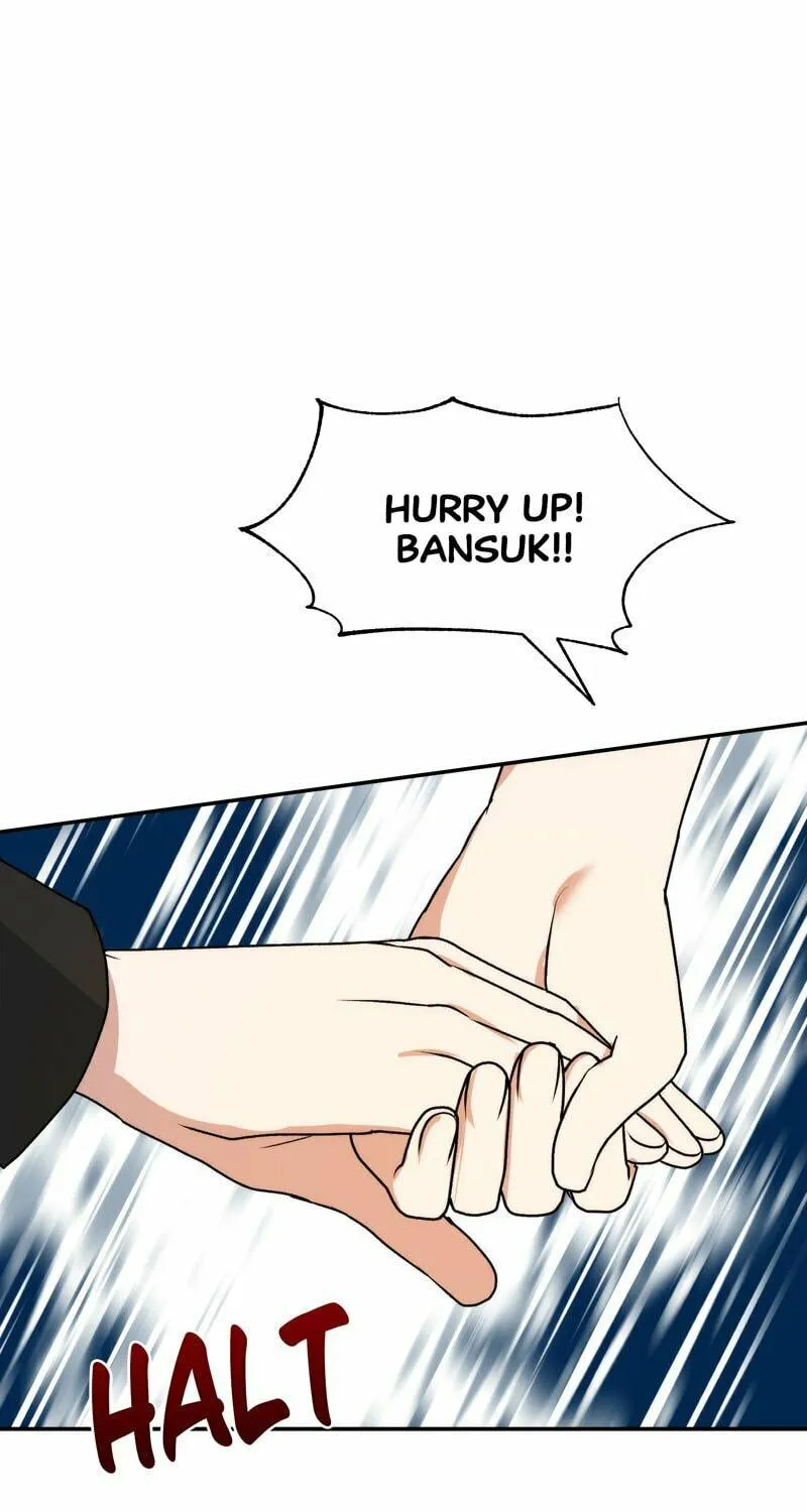 Kiss Goblin Chapter 9 page 70 - 