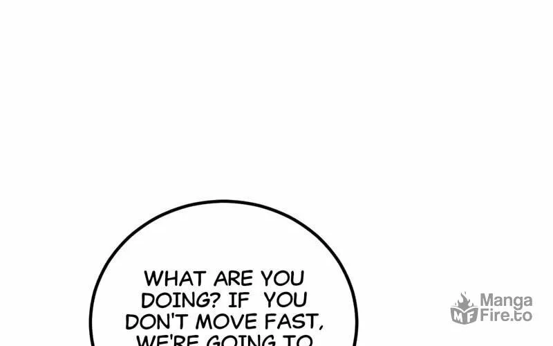 Kiss Goblin Chapter 9 page 71 - 