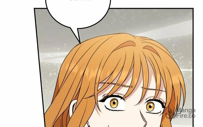 Kiss Goblin Chapter 9 page 73 - 
