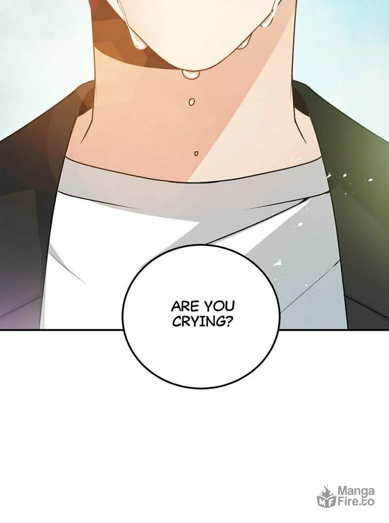 Kiss Goblin Chapter 9 page 76 - 