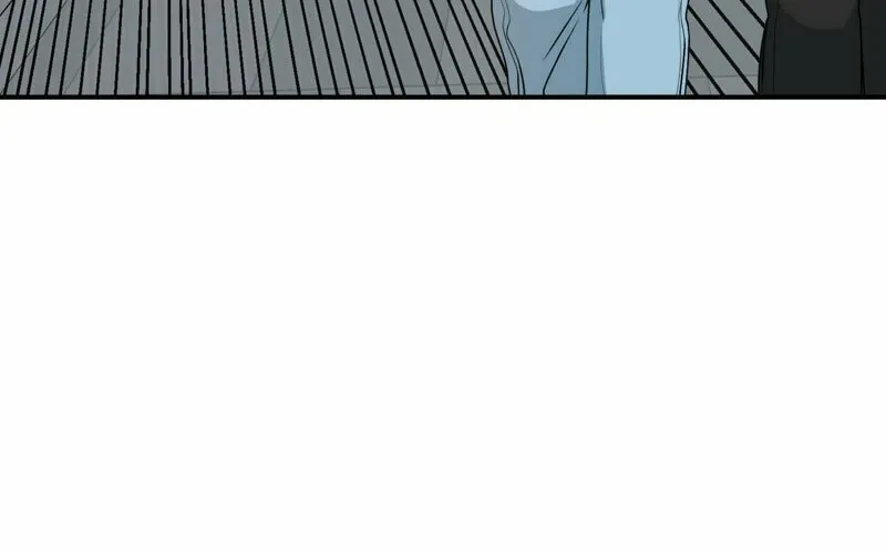Kiss Goblin Chapter 9 page 78 - 