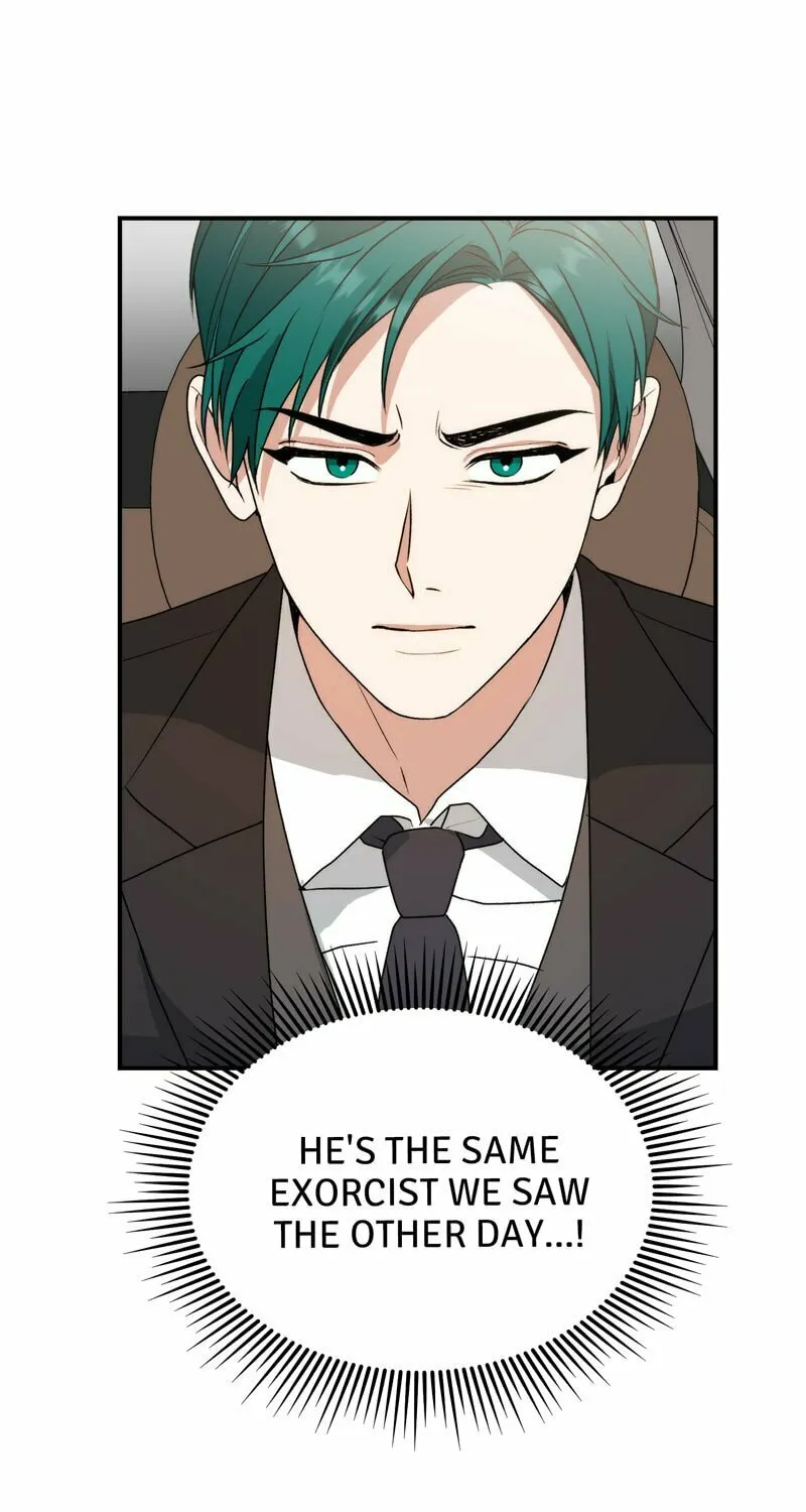 Kiss Goblin Chapter 9 page 79 - 