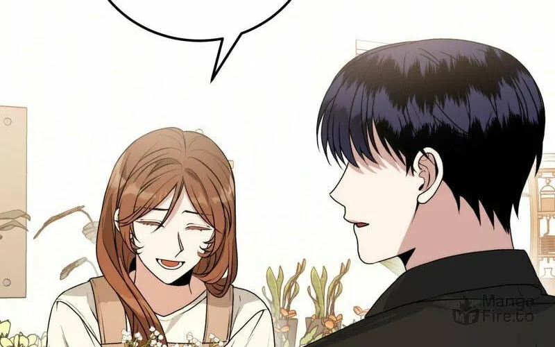 Kiss Goblin Chapter 9 page 9 - 