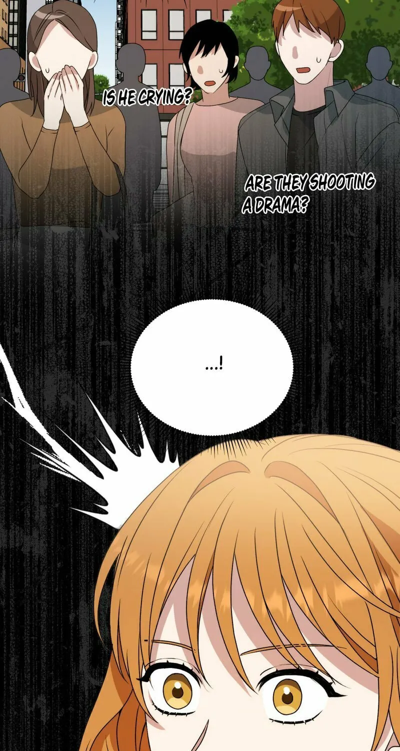 Kiss Goblin Chapter 9 page 83 - 