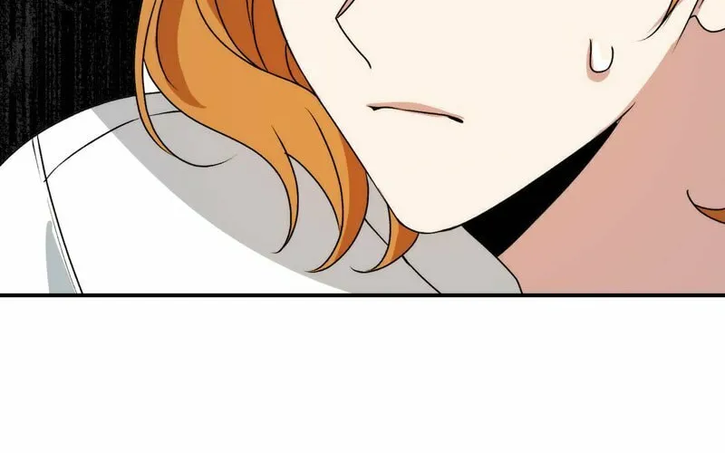 Kiss Goblin Chapter 9 page 84 - 