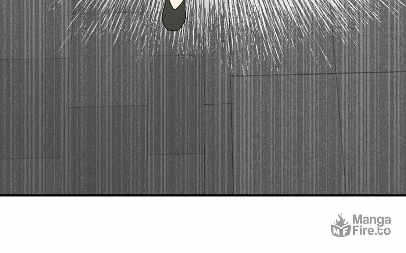 Kiss Goblin Chapter 9 page 88 - 