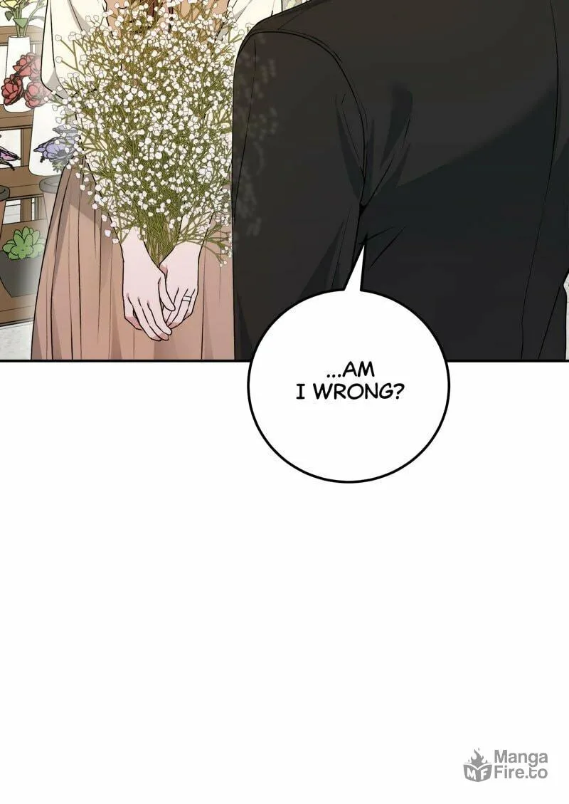 Kiss Goblin Chapter 9 page 10 - 