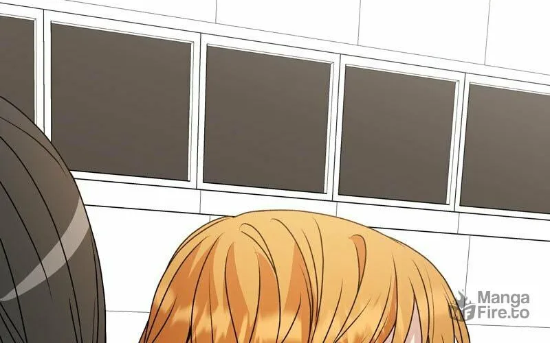 Kiss Goblin Chapter 9 page 91 - 